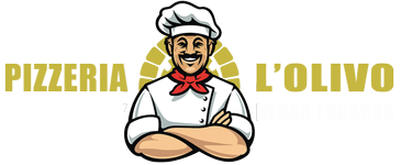 PIZZERIA L'OLIVO TOFFEN